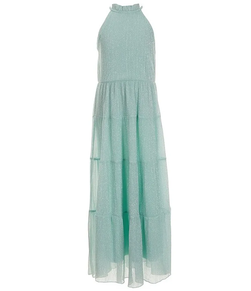 Xtraordinary brand dresses website discount