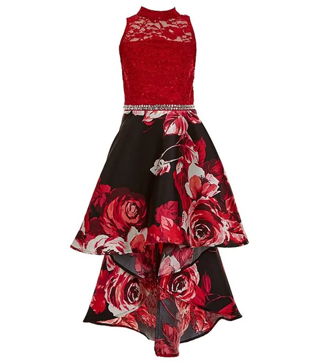 Xtraordinary brand hotsell dresses website