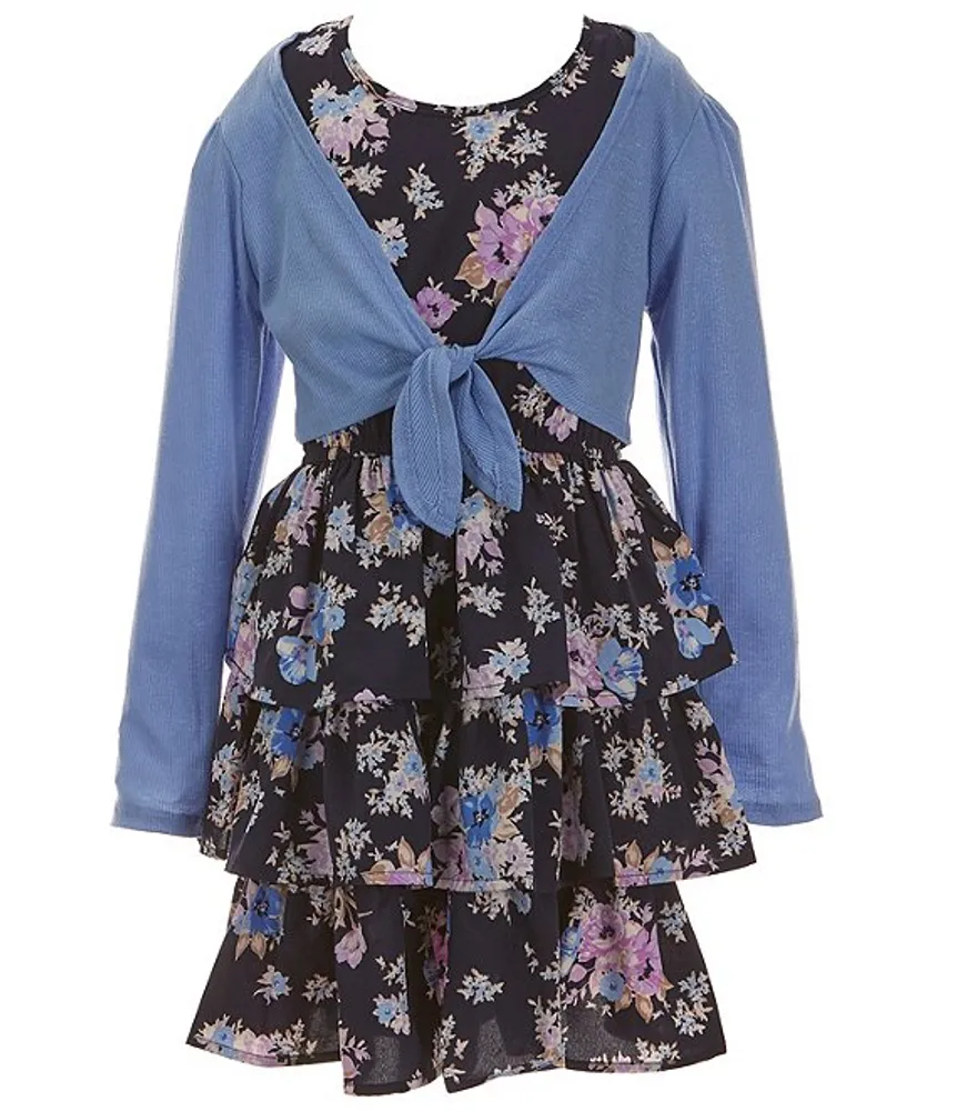 Big girls shrug sale