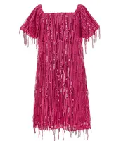 Xtraordinary big girl store dresses