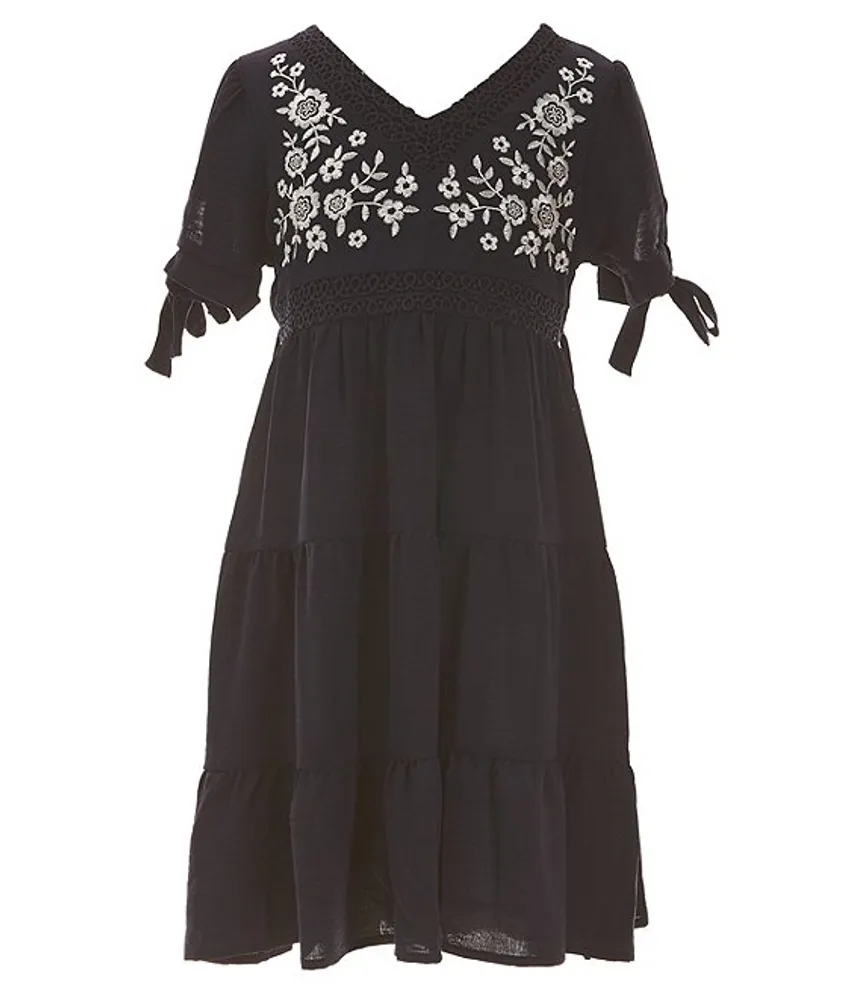 Xtraordinary deals dresses dillards