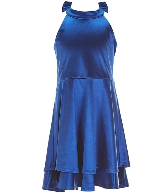 Xtraordinary 2025 dresses dillards