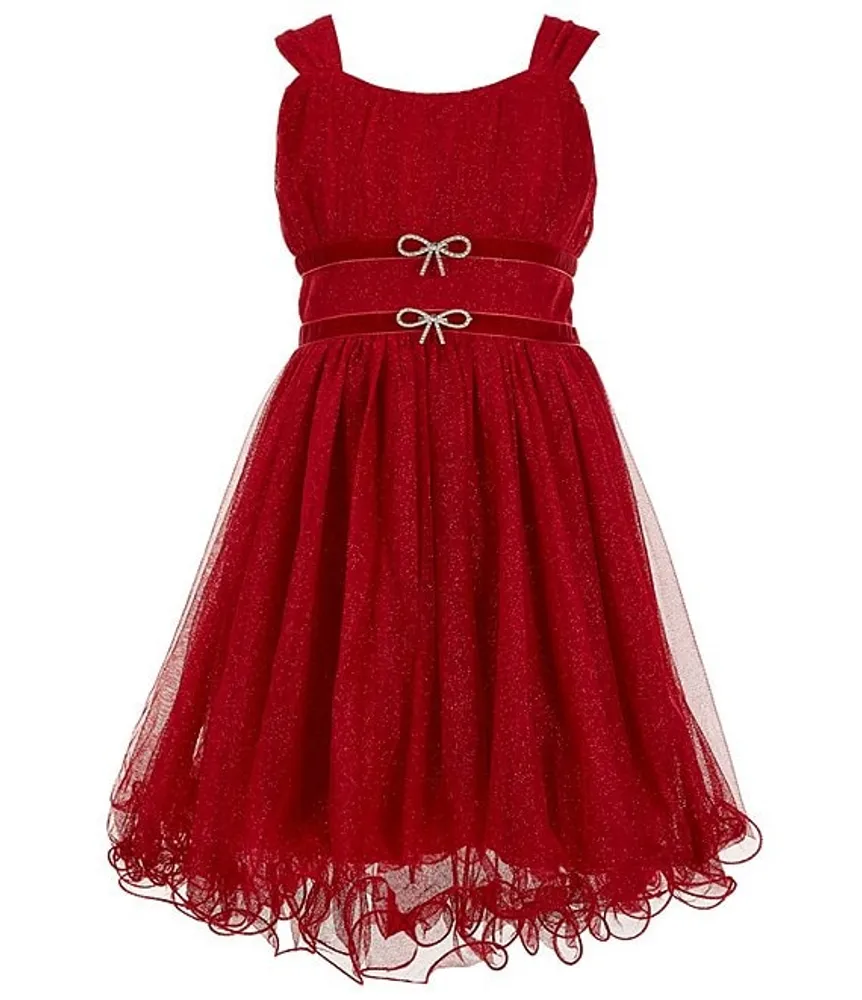 Xtraordinary discount dresses dillards