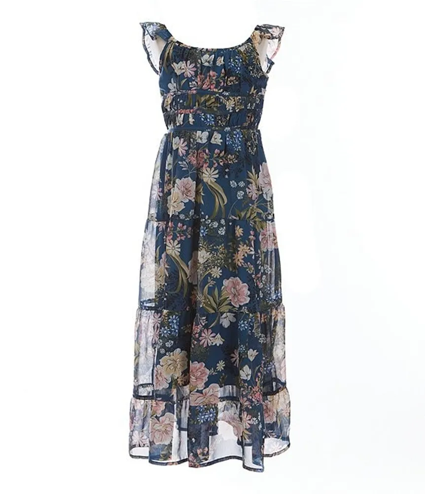 Xtraordinary brand outlet dresses website