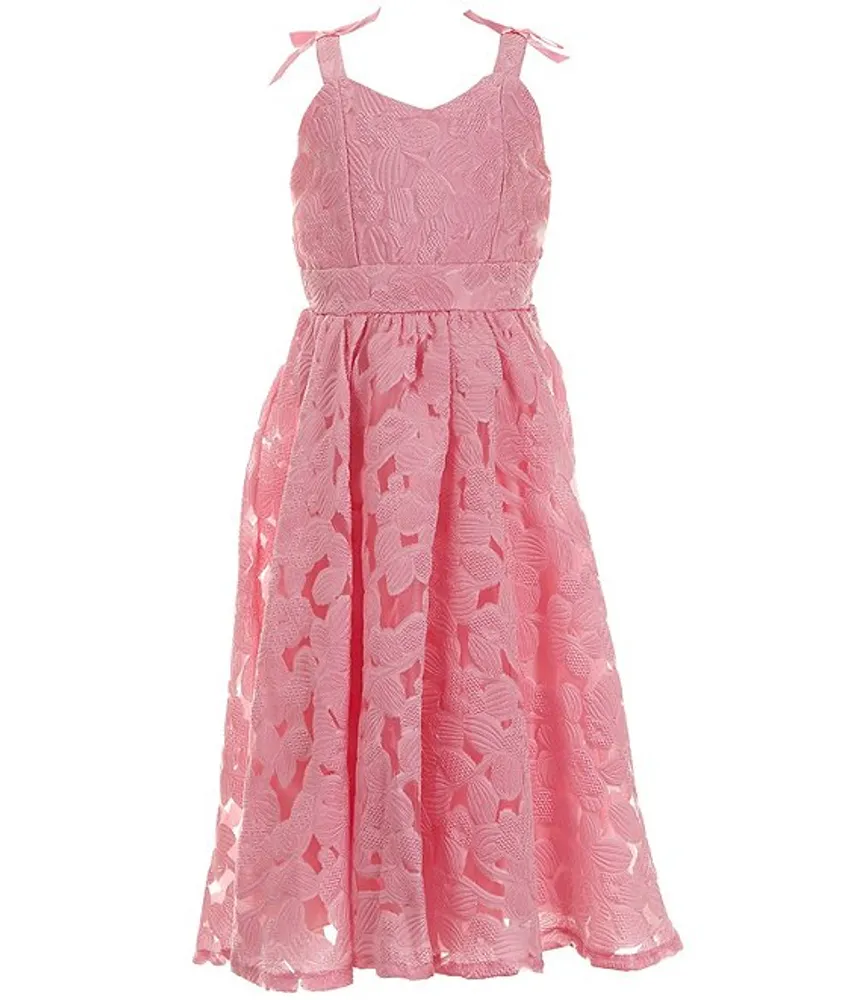 Xtraordinary 2025 dresses dillards