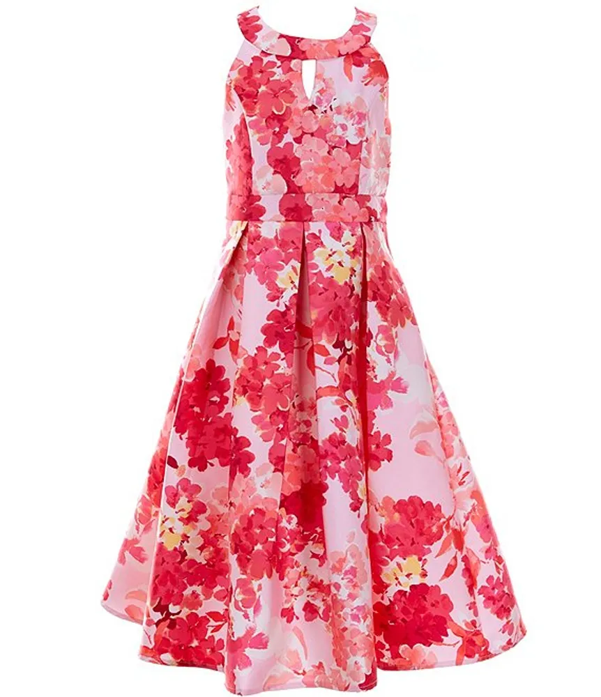 Xtraordinary shop dresses dillards