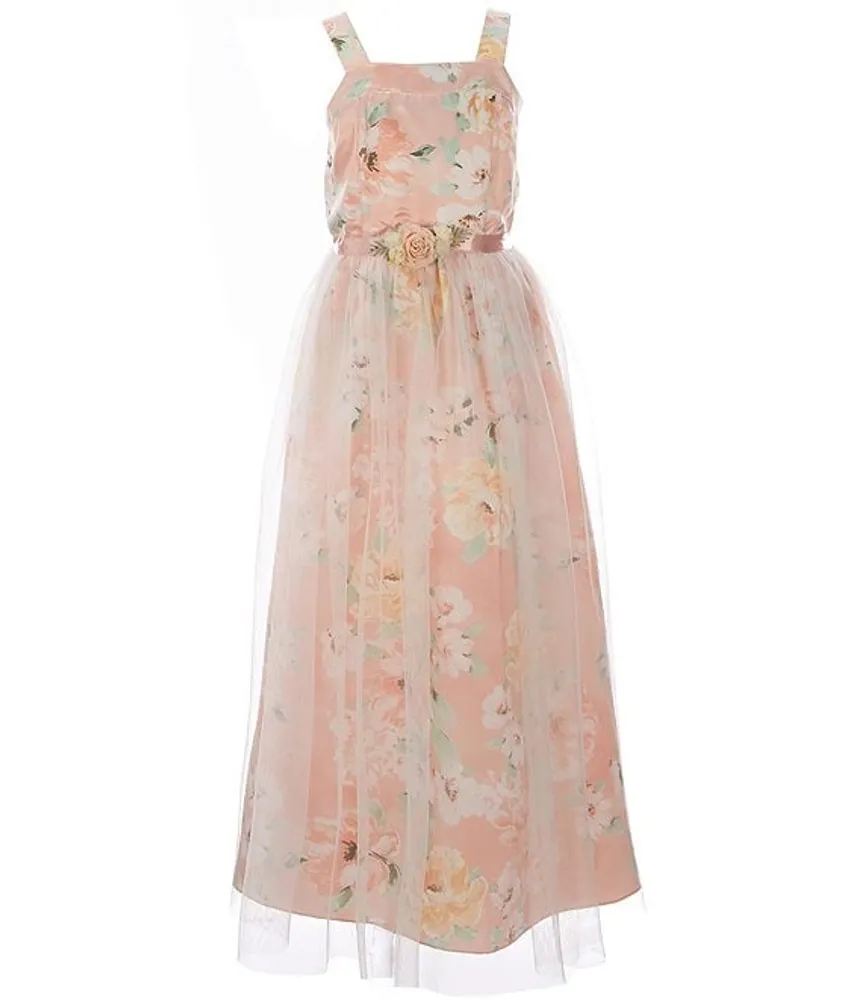 Dillards xtraordinary dress on sale
