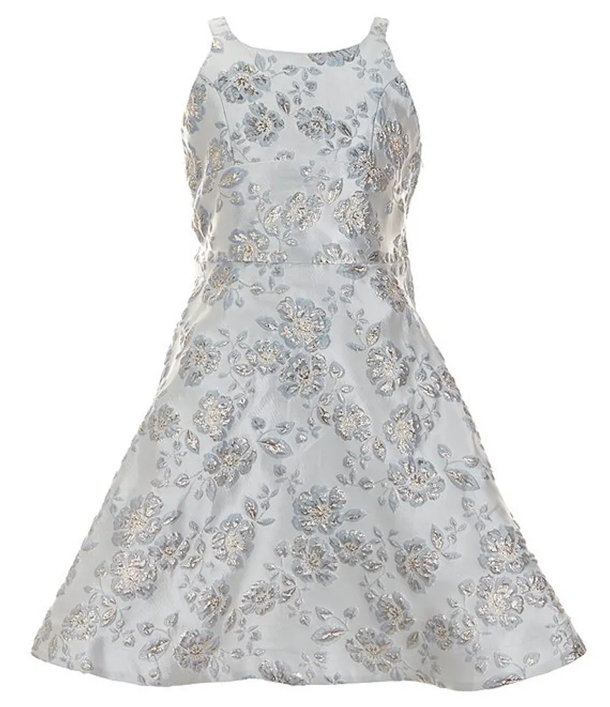 Xtraordinary brand dresses website discount