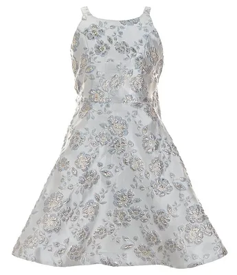 Xtraordinary big girl dresses sales