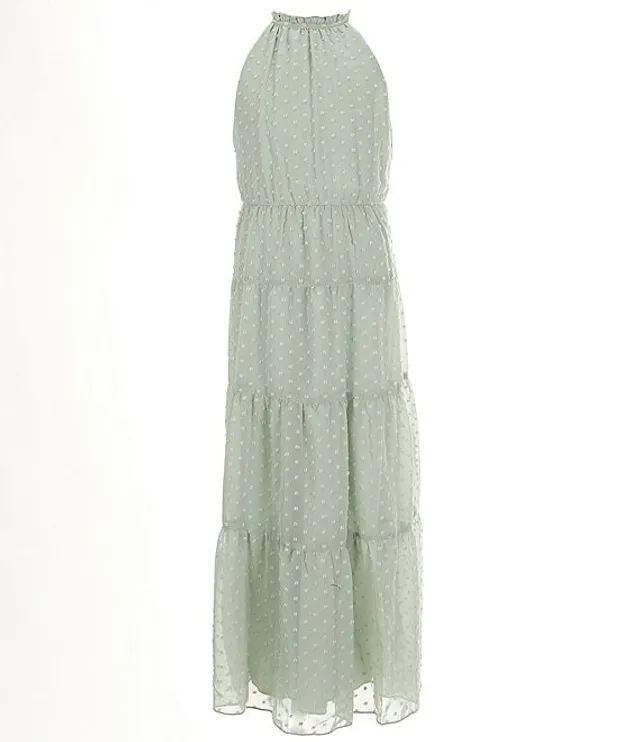 Xtraordinary big girl clearance dresses