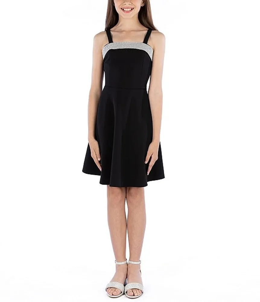Xtraordinary girls dresses hotsell