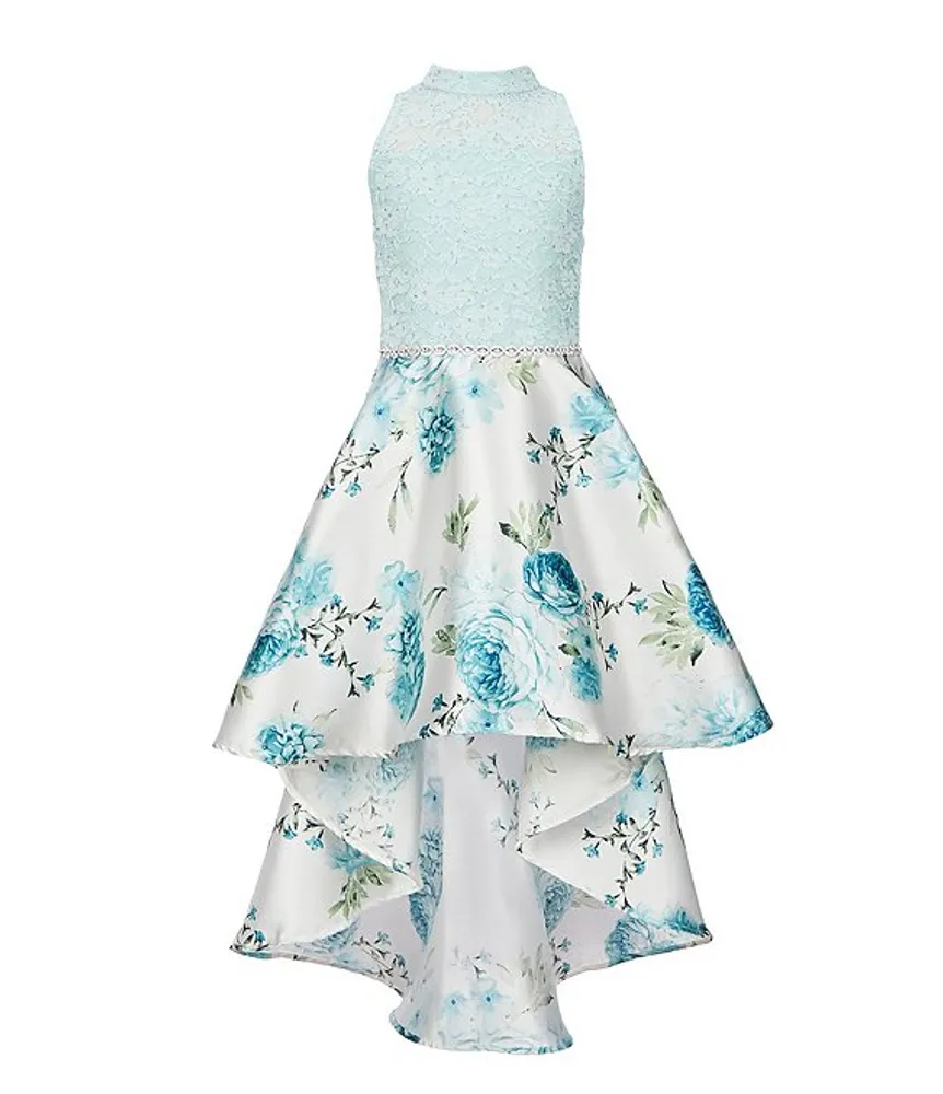 Xtraordinary brand dresses website hot sale