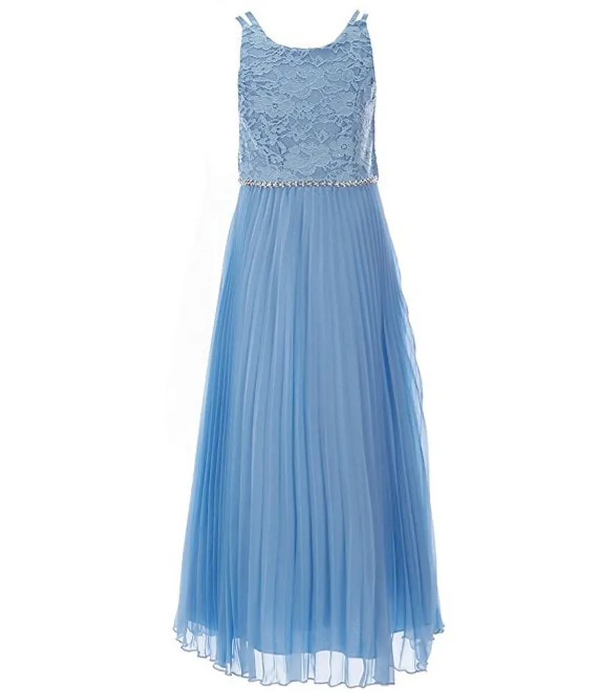Dillards xtraordinary sales