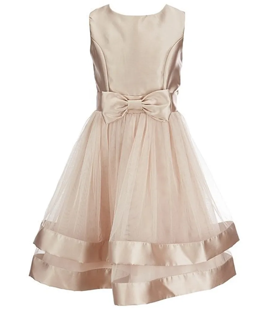 American princess 2025 dresses dillards