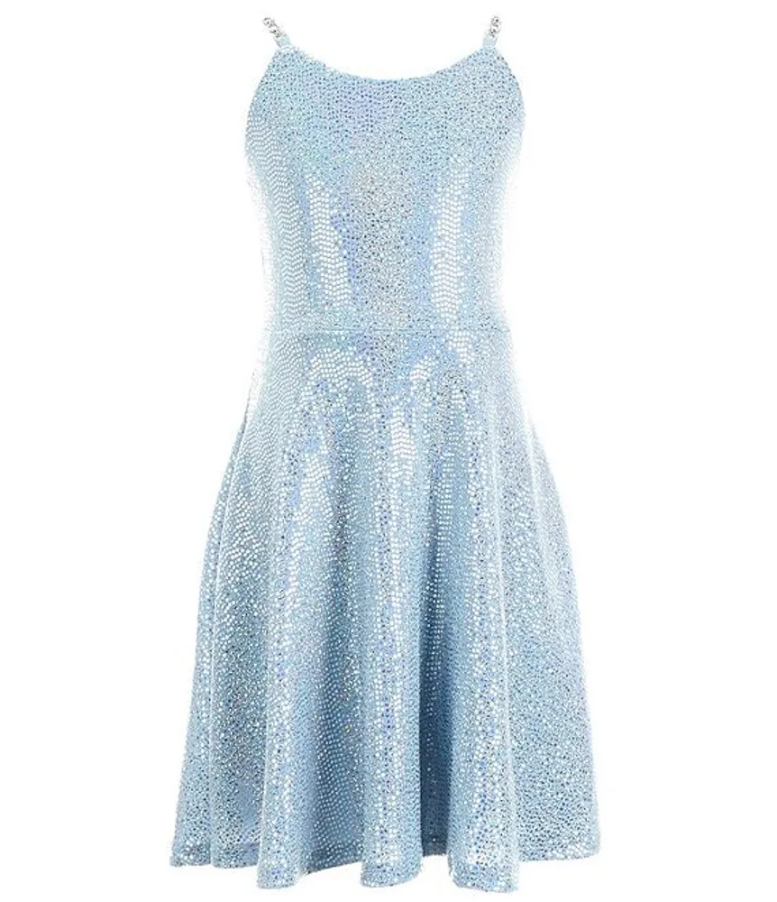 Xtraordinary 2025 dresses dillards