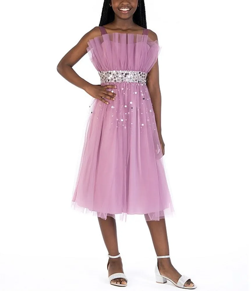 Xtraordinary discount formal dresses