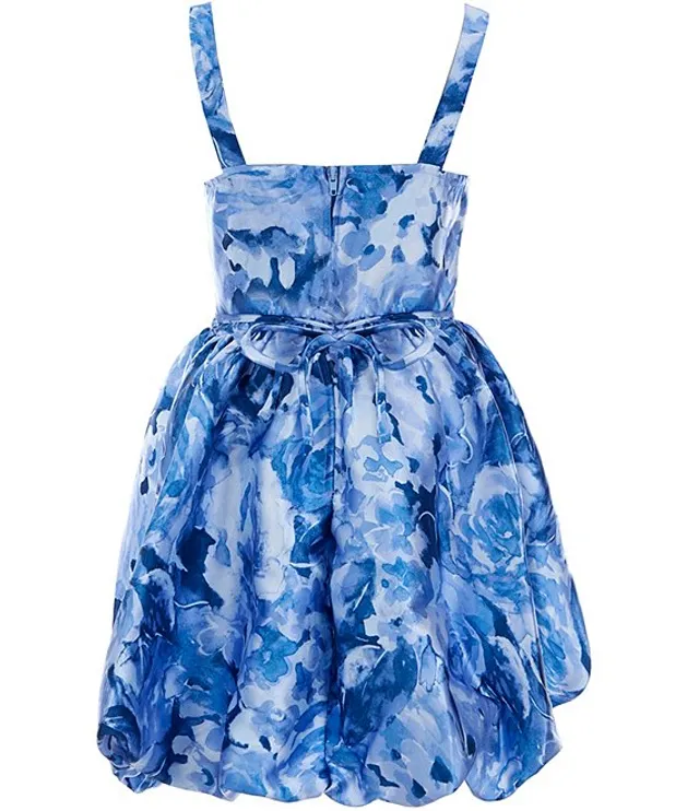 Xtraordinary brand discount dresses website