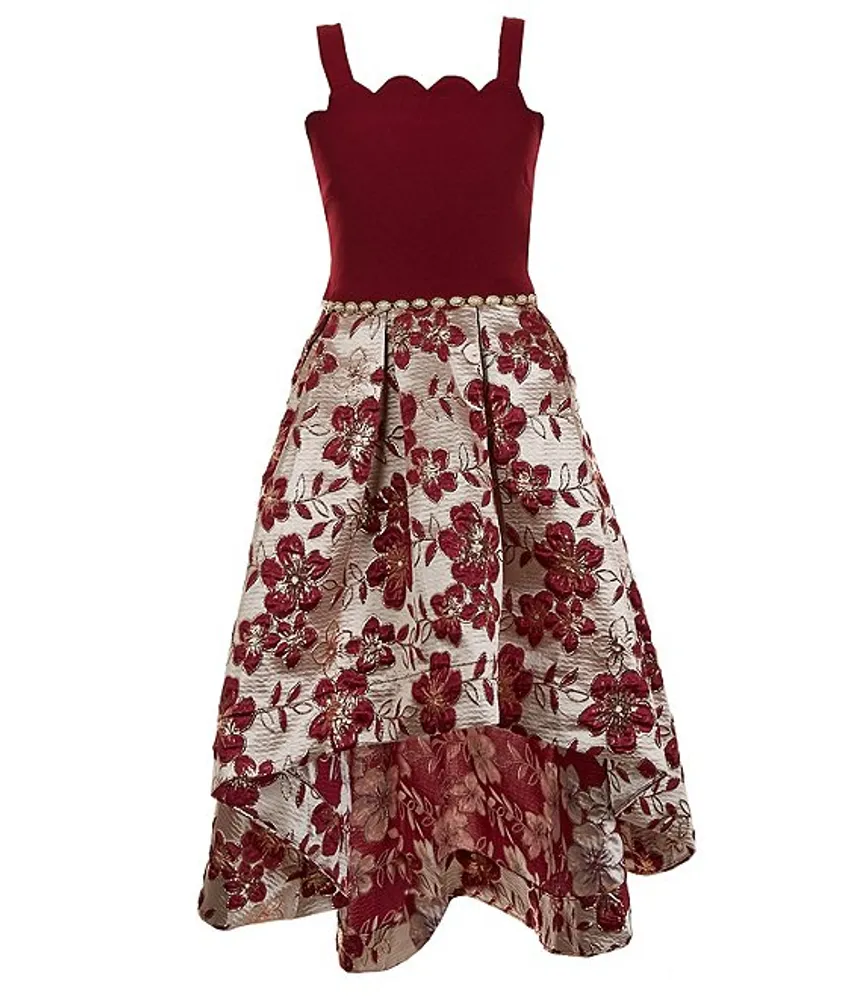 Dillards xtraordinary hot sale