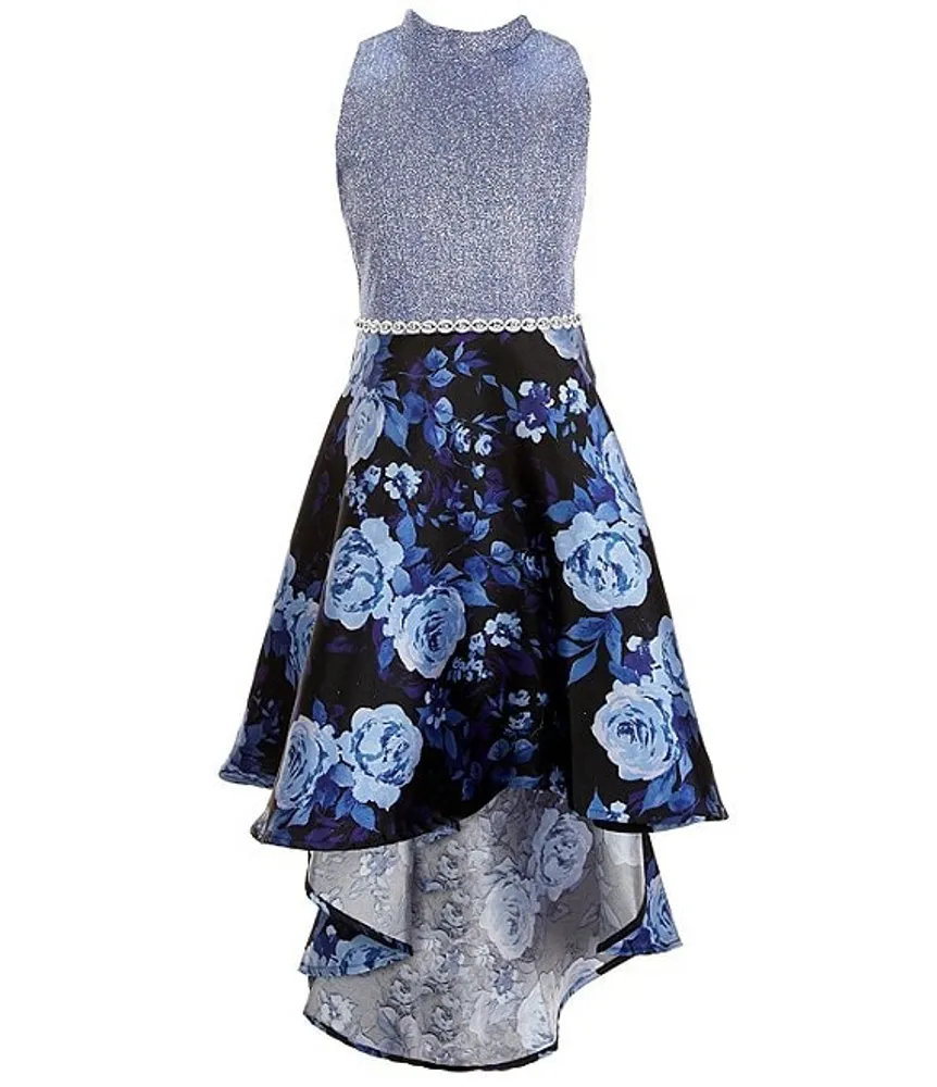 Dillards xtraordinary dress discount