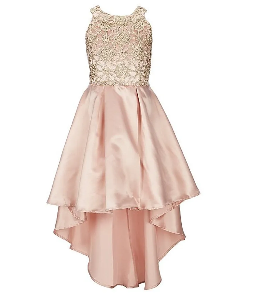Xtraordinary brand dresses website hot sale