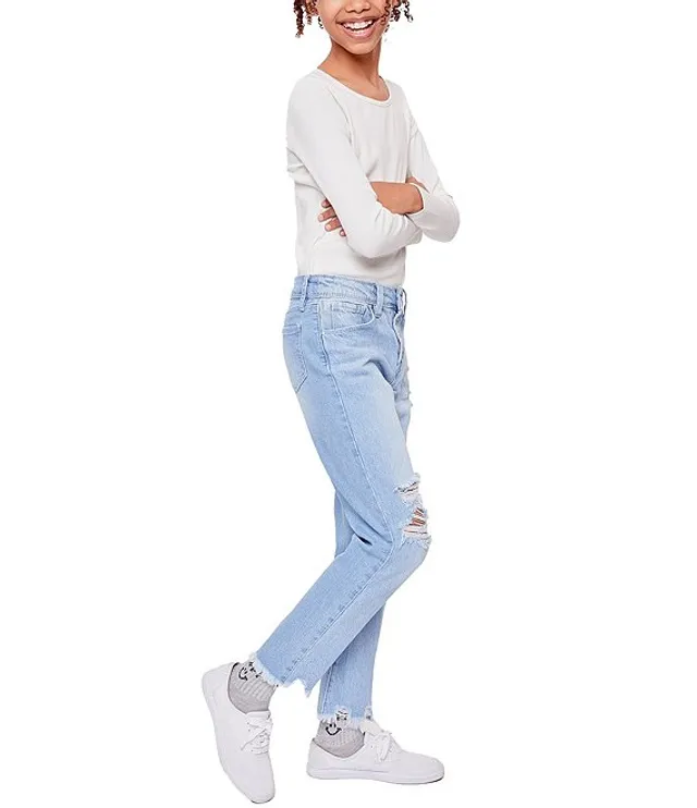 Rue21 shop ymi jeans