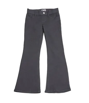 Jcpenney cheap ymi jeans