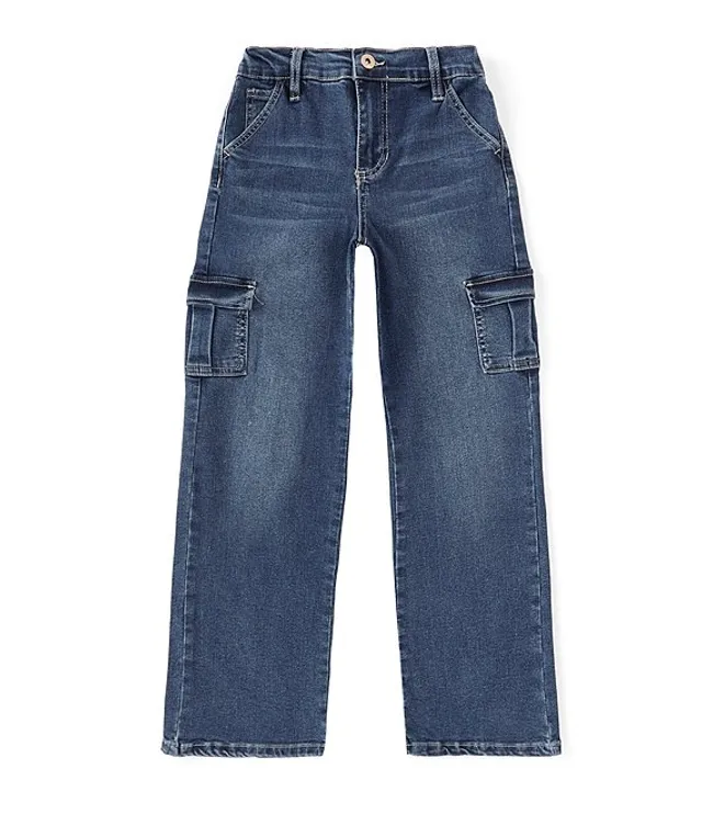 Rue21 deals ymi jeans