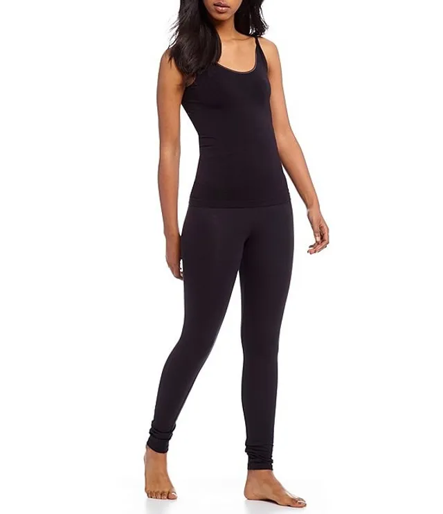 Yummie Seamless Shape 2 Way Tank Hamilton Place