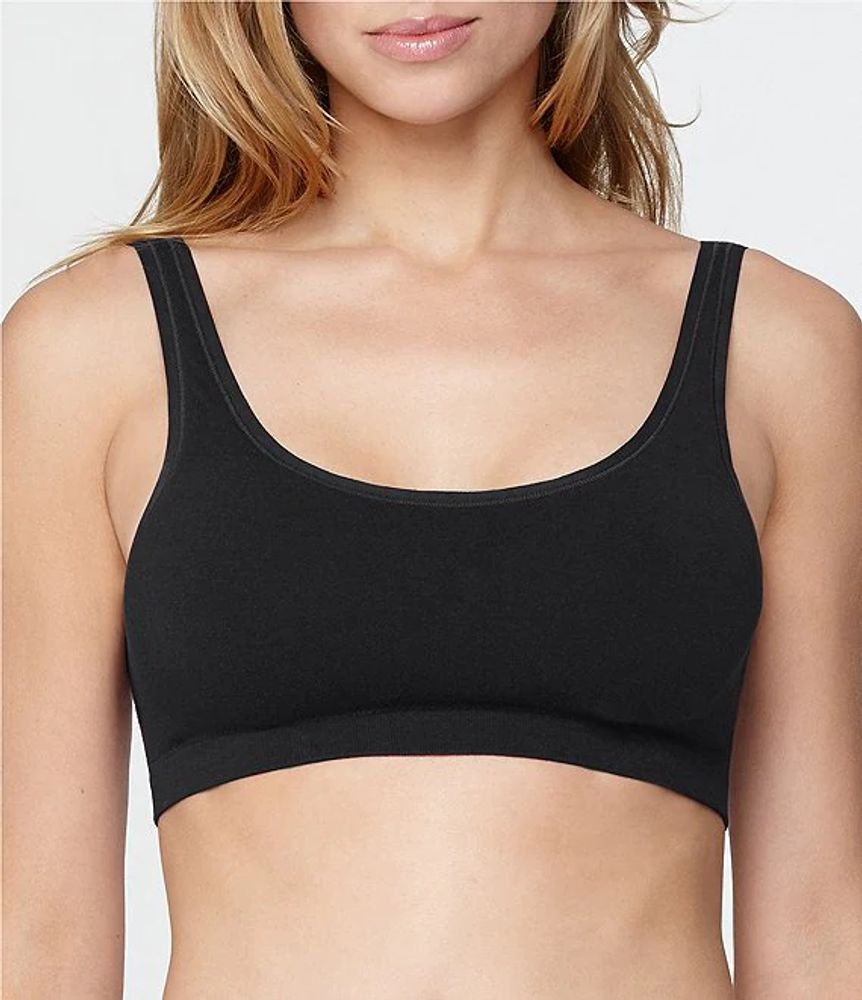 Yummie bralette clearance