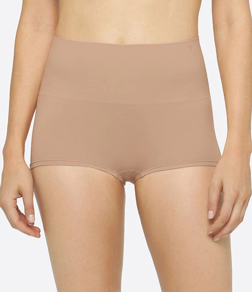 Yummie underwear online