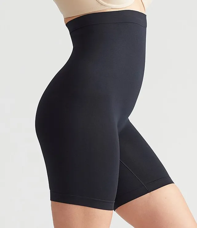 Yummie leggings dsw sale