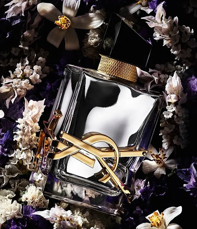 Libre perfume dillards outlet