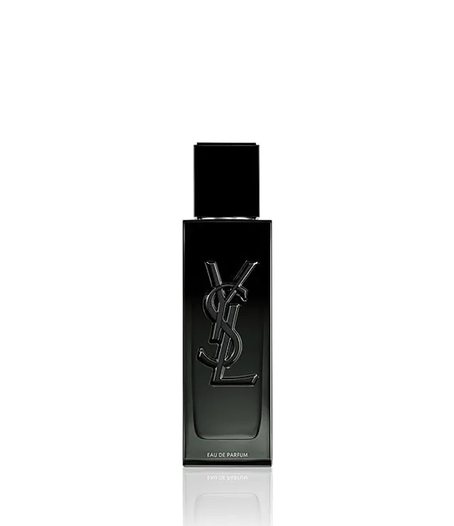 Ysl men's 2025 cologne dillards