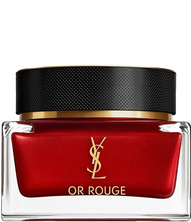 Dillards yves hotsell saint laurent