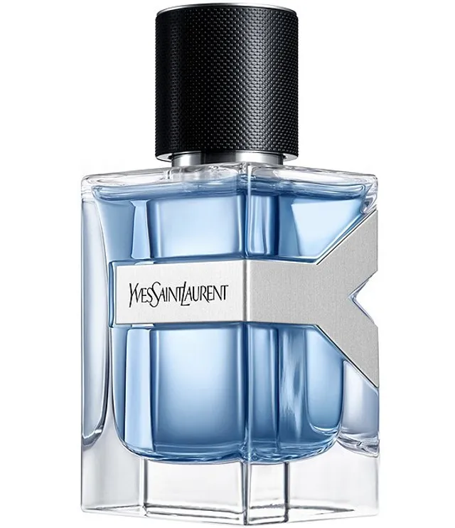 Yves Saint Laurent MANIFESTO LECLAT BY YVES SAINT LAURENT FOR