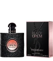 Black deals opium dillards