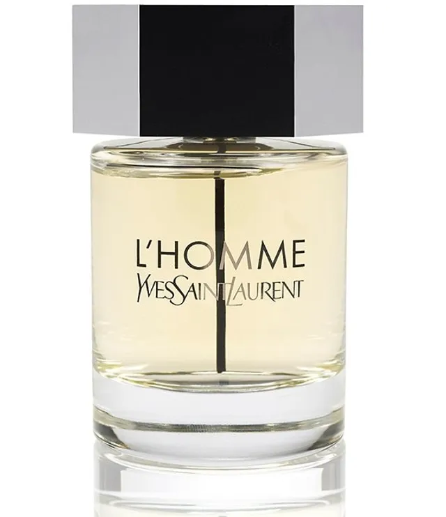 Issey Miyake L Eau d Issey Pour Homme Vetiver Eau de Toilette