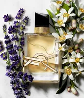 Yves Saint Laurent Beaute LIBRE Eau de Parfum Hamilton Place