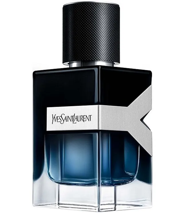 Ysl men's cologne dillards sale