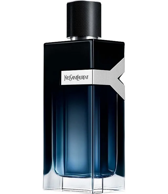 Black opium sale perfume dillards