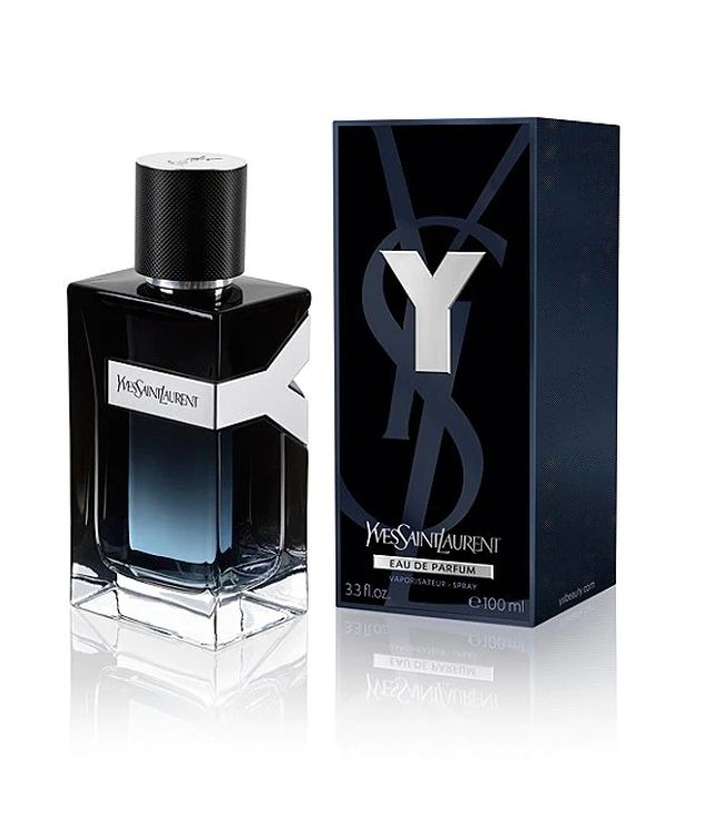 Belk ysl cologne 2025