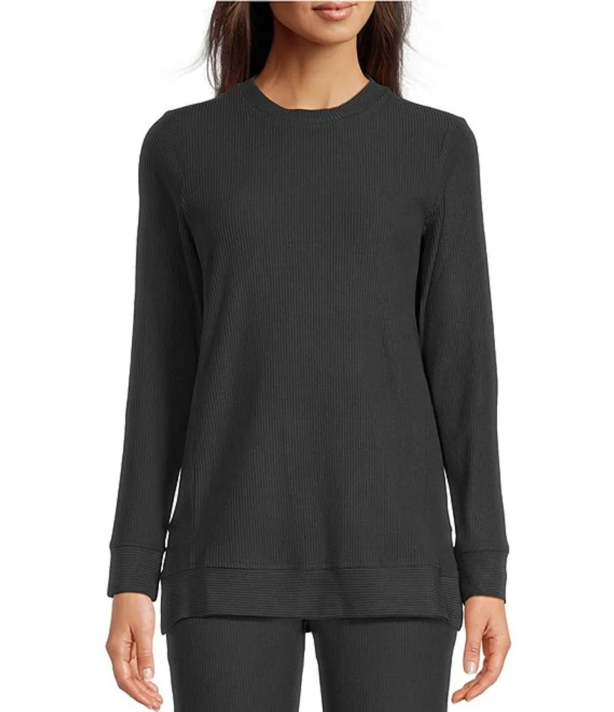 Tommy john long discount sleeve
