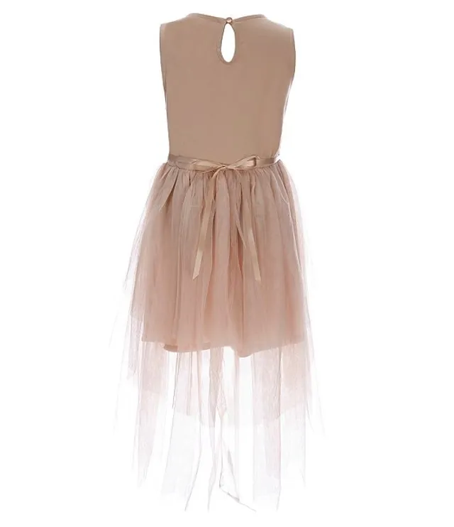 Zunie tutu dress hotsell