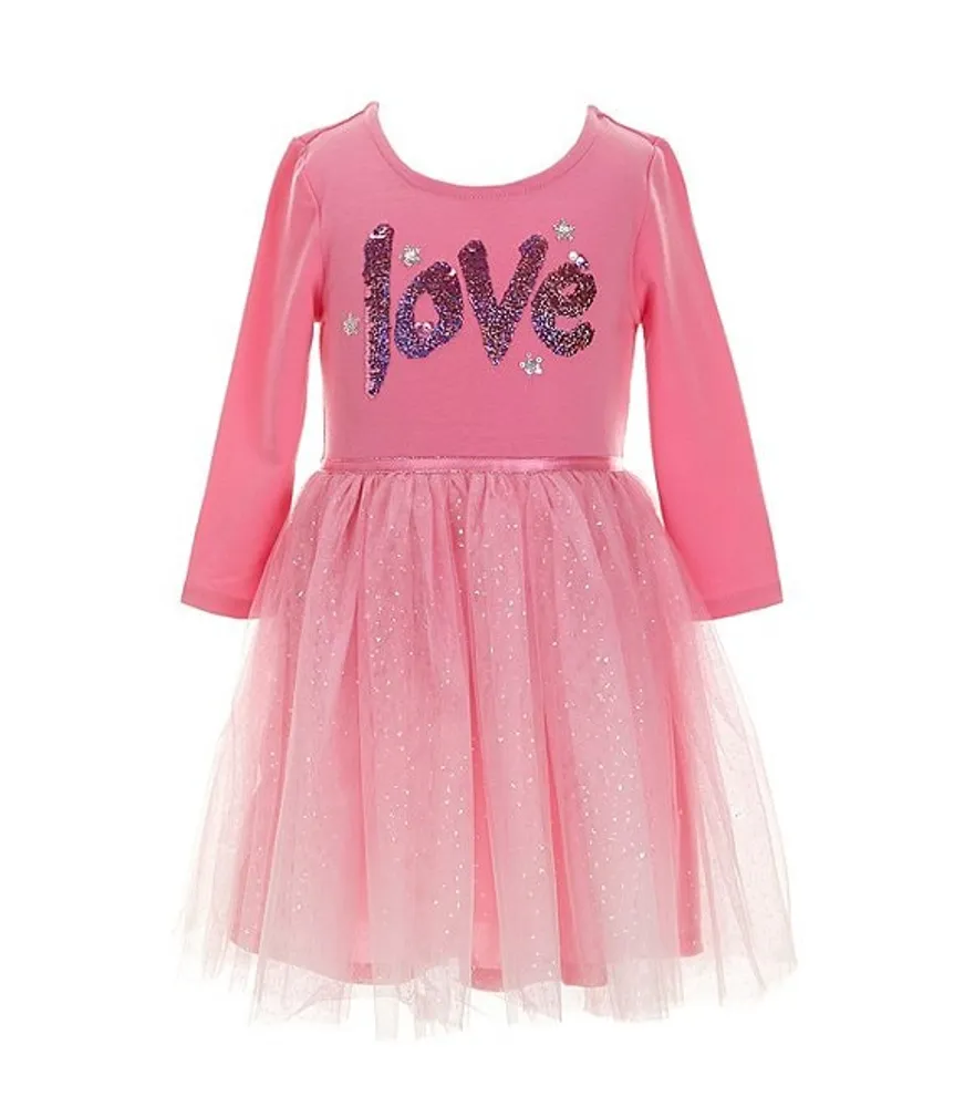 Mesh clearance tutu dress