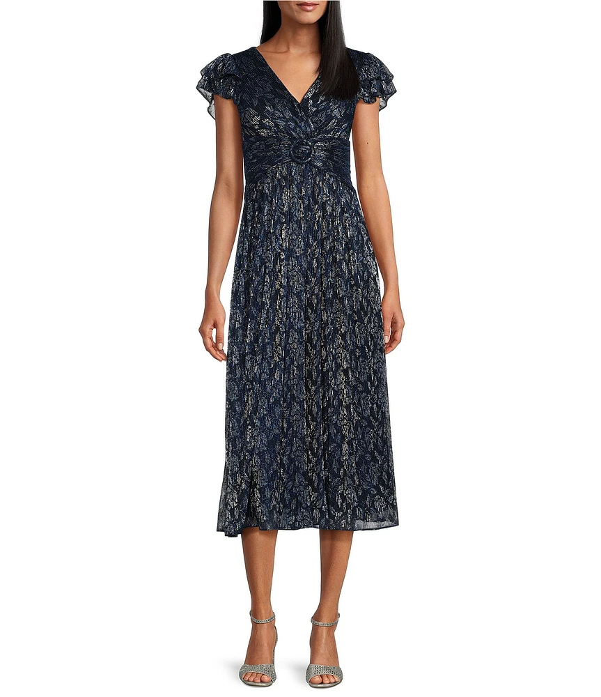 Adrianna papell petite cocktail dresses shop