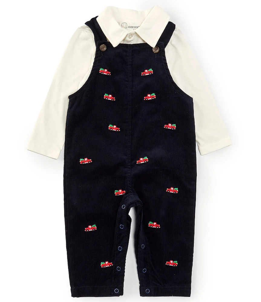 Red jumpsuit boys online