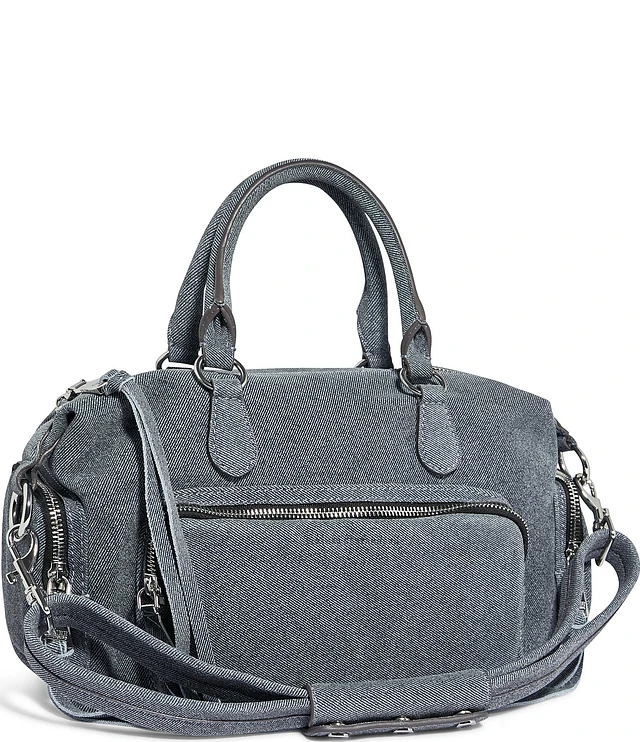 Aimee Kestenberg Medium Duffle newest