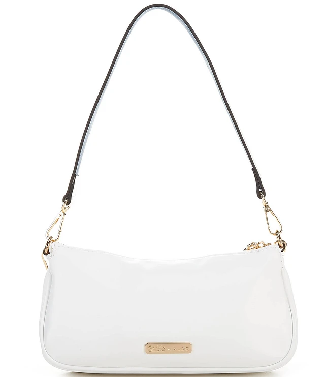 ALDO Barbie Embellished Style Crossbody Bag | The Shops at
