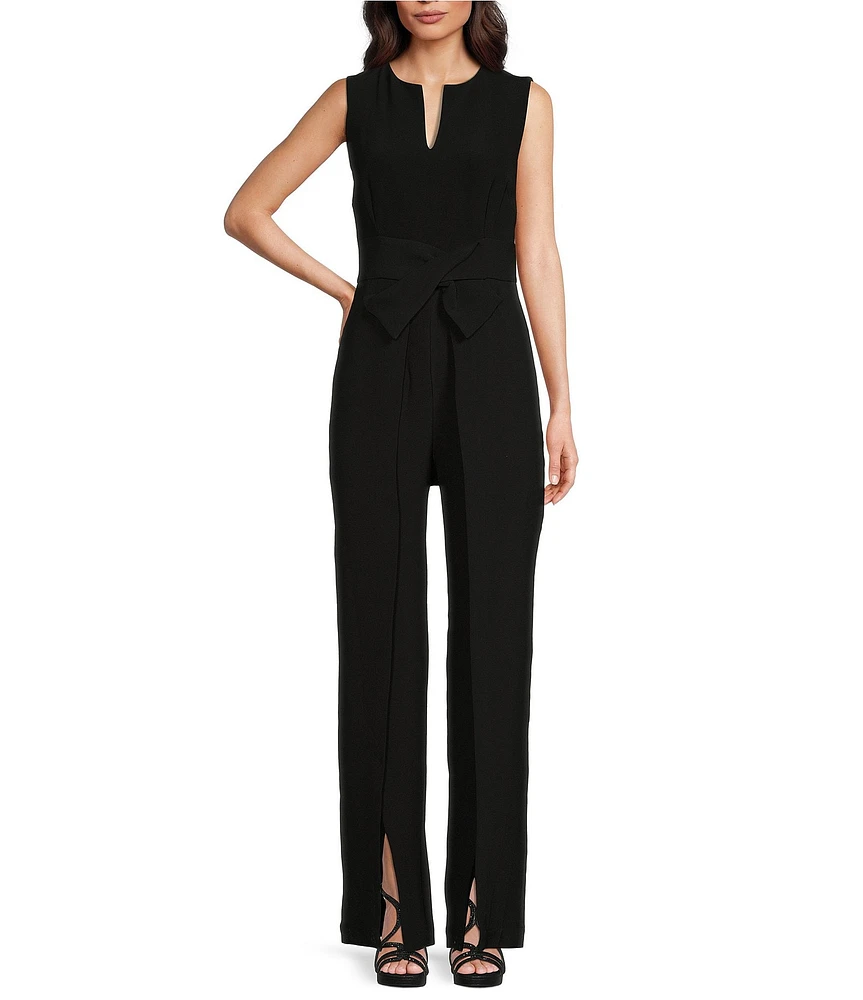 その他 bel&bow checkerboard overall Checkered Karlie Overalls by Blakeley – BFF Here