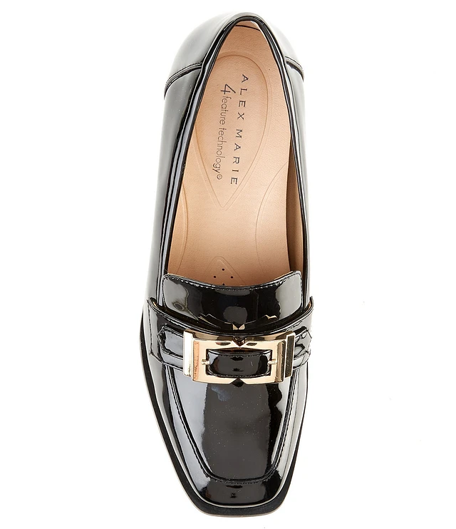 Alex marie loafers on sale